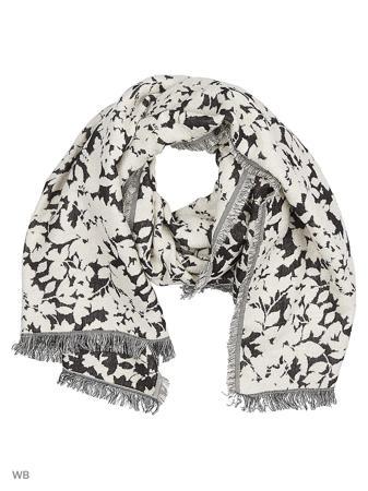 Шарф United Colors of Benetton