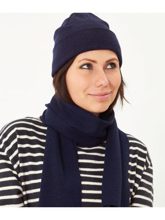 Шарф Check Ya Head