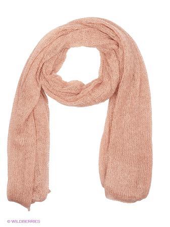 Шарф AVANTA