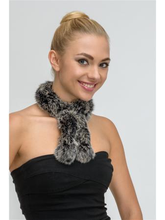 Шарф ВИОЗАРИ МУРРИ