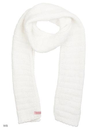 Шарф Непростые вещи