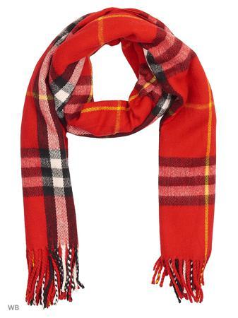 Шарф Милочка