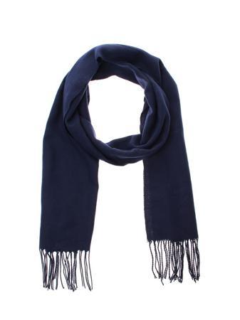 Шарф Happy Charms Family