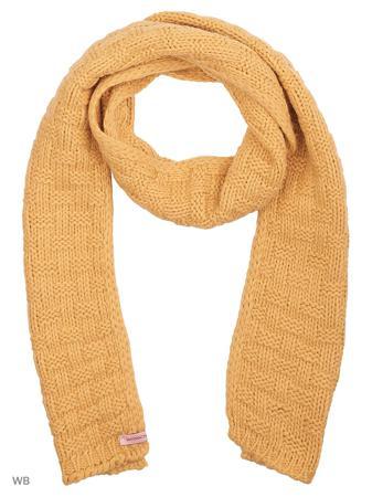 Шарф Непростые вещи