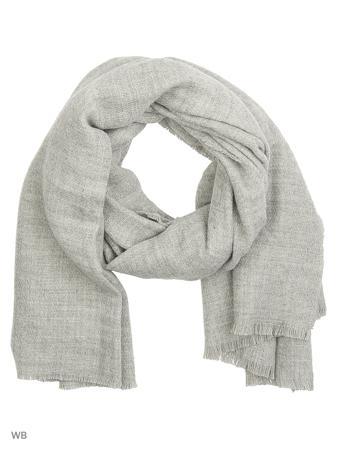 Шарф Befree