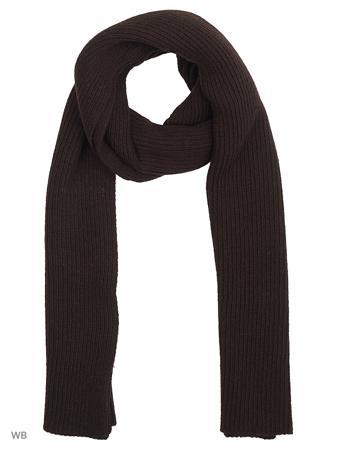 Шарф Фабрика Оренбургских пуховых платков