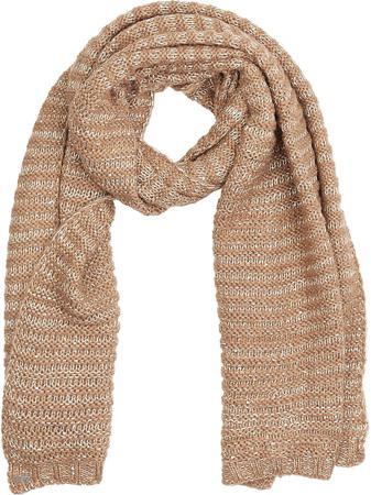 Шарф United Colors of Benetton