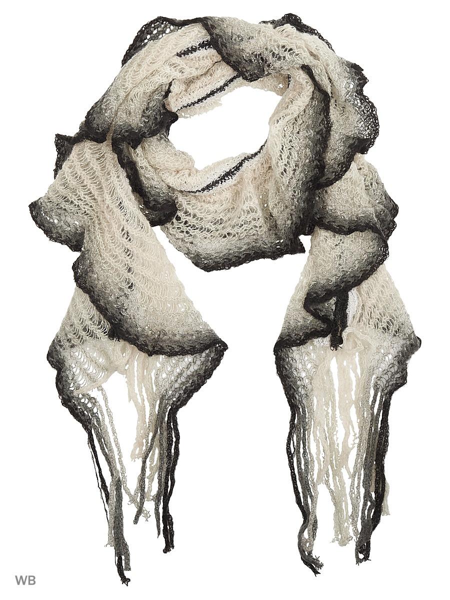 Шарф Barbieri