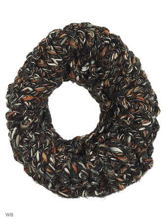 Шарф Marini Silvano.