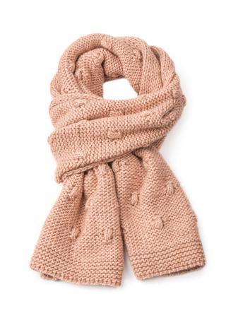 Шарф MODO ACCESSORIES