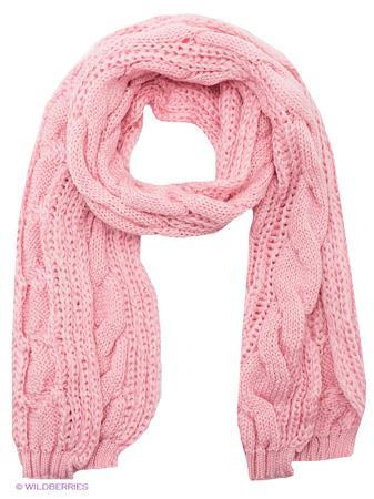 Шарф Kawaii Factory