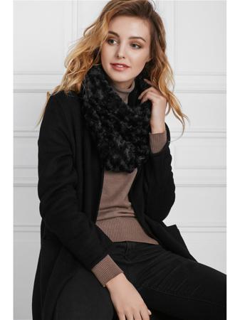 Шарф Nothing but Love