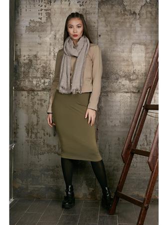 Шарф Nothing but Love