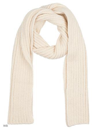 Шарф Анна Чапман