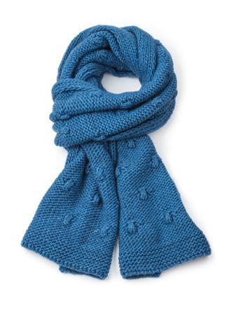 Шарф MODO ACCESSORIES