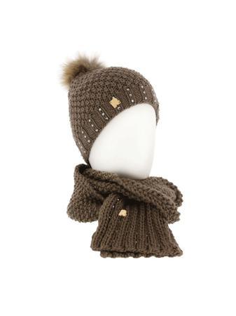 Шапка R.Mountain