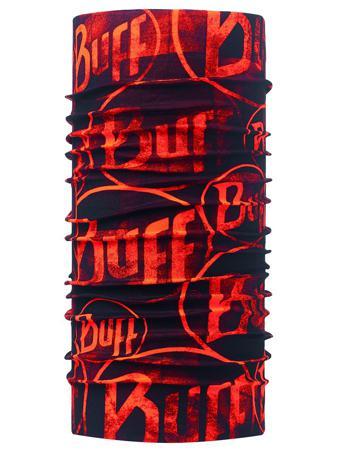 Шарф Buff