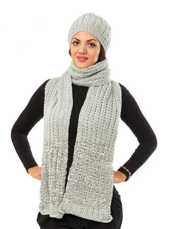 Шапка LaBella Vita