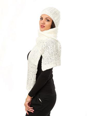 Шапка LaBella Vita