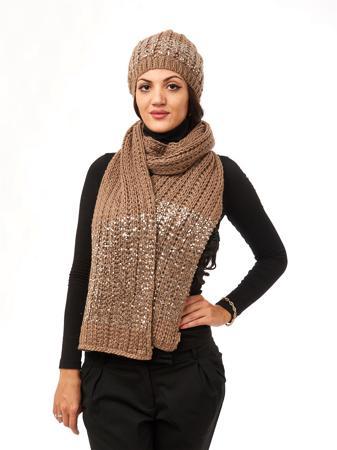 Шапка LaBella Vita