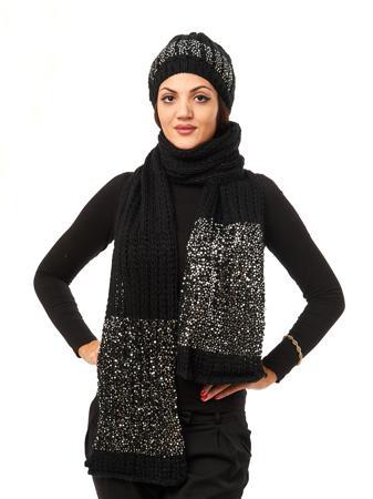 Шапка LaBella Vita