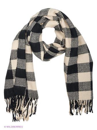 Шарф Springfield