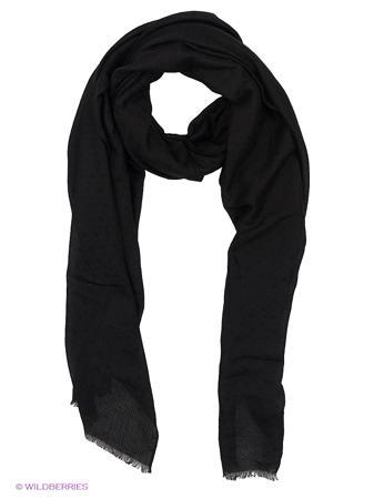 Шарф To be Queen