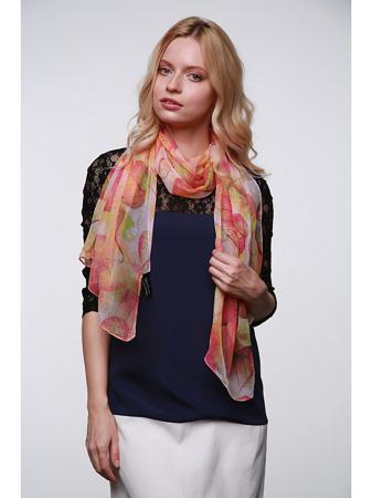 Шарф Sophie Ramage
