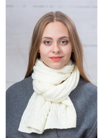 Шарф Shapkoff