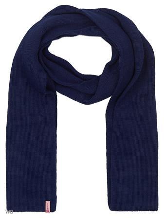 Шарф Непростые вещи