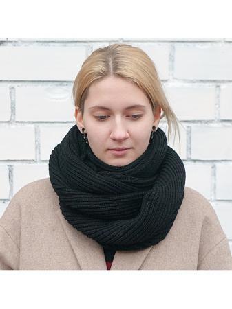 Шарф Kawaii Factory