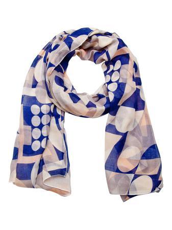 Шарф Aiyony Macie