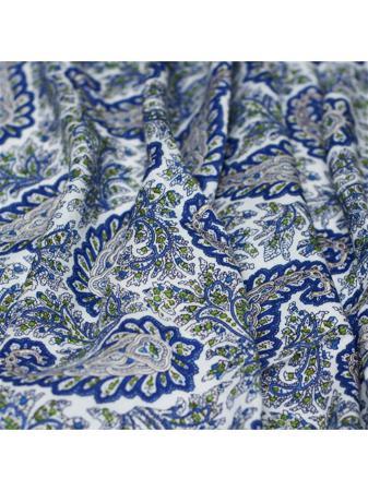 Платок Le Motif Couture