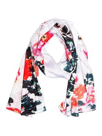 Шарф Aiyony Macie