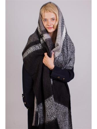 Шарф Sophie Ramage