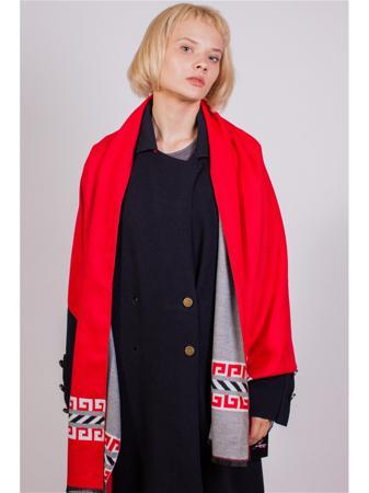 Шарф Sophie Ramage