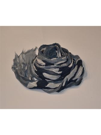 Шарф Sergio Bellini