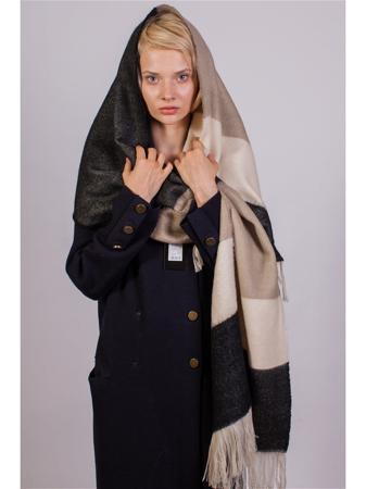 Шарф Sophie Ramage