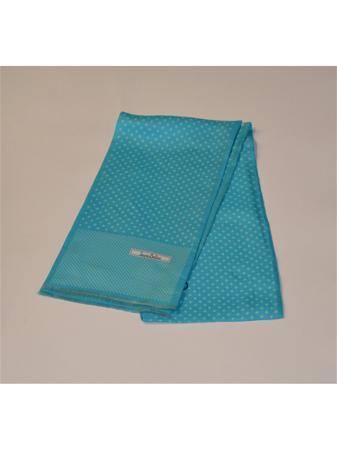 Шарф Sergio Bellini