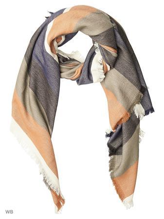 Шарф United Colors of Benetton