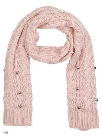 Шарф GUESS