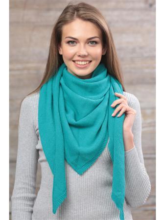 Шарф FOMAS