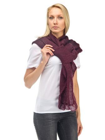 Шарф Alena Alenkina