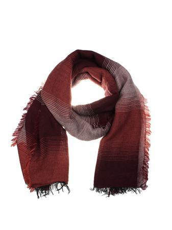 Шарф Gusachi