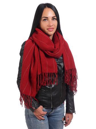 Шарф Marco Bonne`