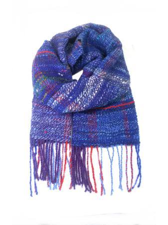 Шарф VERGA