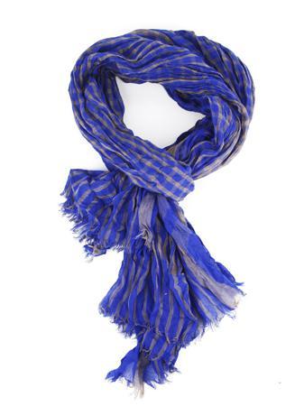 Шарф Владлена