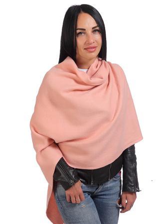 Шарф Marco Bonne`