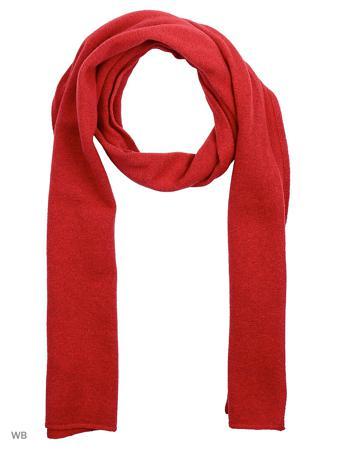 Шарф United Colors of Benetton