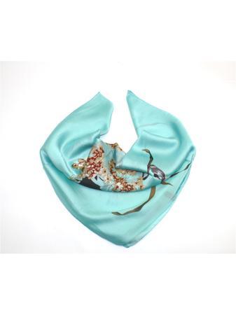 Платок Dolci Capricci